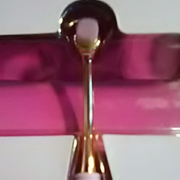 TARTE SCULPTING AND SHAPING MAKEUP VAULT - Picture 4 of 8